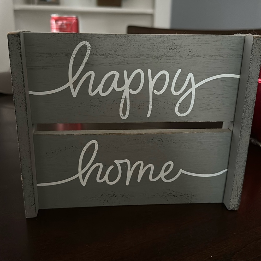 House Decor